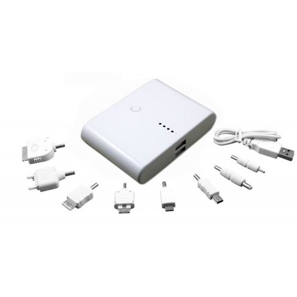 TOPB011 Power Bank